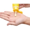 Sữa rửa mặt E100 100g - Dưỡng sáng da, giảm mụn, giảm giá 44.000đ 3