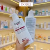 Sữa Rửa Mặt Eucerin PH5 Da Nhạy Cảm 400ml - Tặng Khăn Ướt, Giá Ưu Đãi 269k