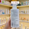 Sữa Rửa Mặt Eucerin PH5 Da Nhạy Cảm 400ml - Tặng Khăn Ướt, Giá Ưu Đãi 269k 3