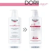 Sữa Rửa Mặt Eucerin PH5 Da Nhạy Cảm 400ml - Tặng Khăn Ướt, Giá Ưu Đãi 269k 5