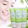 Sữa rửa mặt gạo Civic Rice Milk Thái Lan 180ml - Nhập khẩu chính hãng, giá 64.000₫ 8