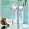 Sữa rửa mặt gạo Civic Rice Milk Thái Lan 180ml - Trắng da, dưỡng ẩm, chính hãng, giá chỉ 29.900đ 9