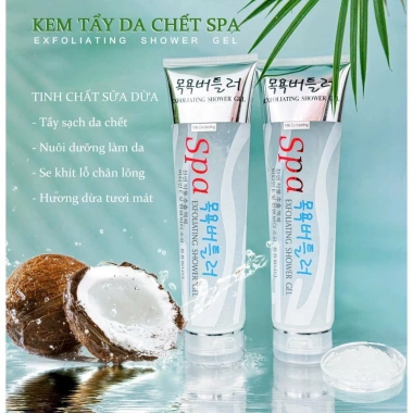 Sữa rửa mặt gạo Civic Rice Milk Thái Lan 180ml - Trắng da, dưỡng ẩm, chính hãng, giá chỉ 29.900đ