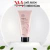Sữa Rửa Mặt Gạo Hồng TFS Rice Water Bright 150ml - Sáng Da Dưỡng ẩm Giá chỉ 169.000đ