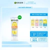 Sữa Rửa Mặt Garnier Bright Serum Cleanser 100ml - Da Sáng, Dịu Nhẹ, Giá 108k
