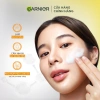 Sữa Rửa Mặt Garnier Bright Serum Cleanser 100ml - Da Sáng, Dịu Nhẹ, Giá 108k 4