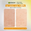 Sữa Rửa Mặt Garnier Bright Serum Cleanser 100ml - Da Sáng, Dịu Nhẹ, Giá 108k 7