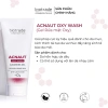 Sữa Rửa Mặt Gel Biotrade Acnaut Oxy Wash - Làm sạch sâu, se khít lỗ chân lông, giảm mụn, giá chỉ 162.000₫ 2