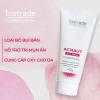 Sữa Rửa Mặt Gel Biotrade Acnaut Oxy Wash - Làm sạch sâu, se khít lỗ chân lông, giảm mụn, giá chỉ 162.000₫ 5