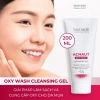 Sữa Rửa Mặt Gel Biotrade Acnaut Oxy Wash - Làm sạch sâu, se khít lỗ chân lông, giảm mụn, giá chỉ 162.000₫ 7