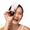 Sữa Rửa Mặt Gel Cocoon 140/310ml - Da Sạch Sâu, Mịn Màng, Rạng Rỡ, 210.000VND 6