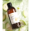 Sữa Rửa Mặt Gel Cocoon 140/310ml - Da Sạch Sâu, Mịn Màng, Rạng Rỡ, 210.000VND 7