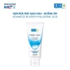 Sữa rửa mặt Hada Labo Advanced Nourish Cleanser 80g Dưỡng ẩm tối ưu, giá 77.000₫