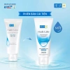Sữa rửa mặt Hada Labo Advanced Nourish Cleanser 80g Dưỡng ẩm tối ưu, giá 77.000₫ 4