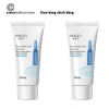 Sữa Rửa Mặt Hyaluronic Acid Dưỡng Ẩm, Làm Sạch Sâu 60g - Giá chỉ 13.000 2