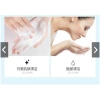 Sữa Rửa Mặt Hyaluronic Acid Dưỡng Ẩm, Làm Sạch Sâu 60g - Giá chỉ 13.000 4