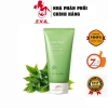 Sữa rửa mặt Innisfree Green Tea Foam 150ml - Làm sạch, dưỡng ẩm, chỉ 158.000₫