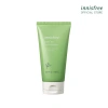 Sữa rửa mặt Innisfree Green Tea Foam 150ml - Làm sạch, dưỡng ẩm, chỉ 158.000₫ 2