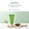 Sữa rửa mặt Innisfree Green Tea Foam 150ml - Làm sạch, dưỡng ẩm, chỉ 158.000₫ 3