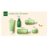 Sữa rửa mặt Innisfree Green Tea Foam 150ml - Làm sạch, dưỡng ẩm, chỉ 158.000₫ 5