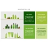 Sữa rửa mặt Innisfree Green Tea Foam 150ml - Làm sạch, dưỡng ẩm, chỉ 158.000₫ 6