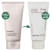 Sữa rửa mặt Innisfree Green Tea Foam 150ml - Làm sạch, dưỡng ẩm, chỉ 158.000₫ 10