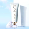 Sữa rửa mặt JOMTAM 3in1 làm sạch sâu, ngừa mụn, kiểm soát dầu, da sáng chỉ 73.900₫ 3