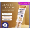 Sữa rửa mặt JOMTAM 3in1 làm sạch sâu, ngừa mụn, kiểm soát dầu, da sáng chỉ 73.900₫ 4