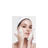 Sữa rửa mặt JOMTAM 3in1 làm sạch sâu, ngừa mụn, kiểm soát dầu, da sáng chỉ 73.900₫ 8