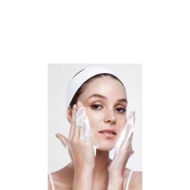Sữa rửa mặt JOMTAM 3in1 làm sạch sâu, ngừa mụn, kiểm soát dầu, da sáng chỉ 73.900₫ 8