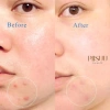 Sữa Rửa Mặt La Roche-Posay Effaclar Purifying Foaming Gel 400ml Giảm nhờn sạch mụn giá 199k 4