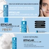 Sữa Rửa Mặt La Roche-Posay Effaclar Purifying Foaming Gel 400ml Giảm nhờn sạch mụn giá 199k 6
