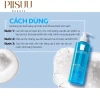 Sữa Rửa Mặt La Roche-Posay Effaclar Purifying Foaming Gel 400ml Giảm nhờn sạch mụn giá 199k 9