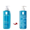 Sữa Rửa Mặt La Roche-Posay Effaclar Purifying Foaming Gel 400ml Giảm nhờn sạch mụn giá 199k 10