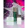Sữa rửa mặt Lurcinn Cleanser 120ml - Làm sạch sâu, ngừa mụn da dầu, khô, hỗn hợp - Chỉ 365.000₫ 3
