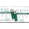 Sữa rửa mặt Lurcinn Cleanser 120ml - Làm sạch sâu, ngừa mụn da dầu, khô, hỗn hợp - Chỉ 365.000₫ 4