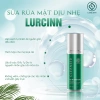 Sữa rửa mặt Lurcinn Cleanser 120ml - Làm sạch sâu, ngừa mụn da dầu, khô, hỗn hợp - Chỉ 365.000₫ 6