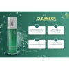 Sữa rửa mặt Lurcinn Cleanser 120ml - Làm sạch sâu, ngừa mụn da dầu, khô, hỗn hợp - Chỉ 365.000₫ 7