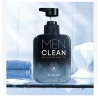 Sữa Rửa Mặt Nam Blueman Men Clean Gel 200g Da Dầu Trắng Da Ngừa Mụn Dưỡng 135k 4