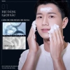 Sữa Rửa Mặt Nam Blueman Men Clean Gel 200g Da Dầu Trắng Da Ngừa Mụn Dưỡng 135k 6