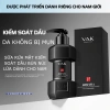 Sữa Rửa Mặt Nam Da Dầu, Mụn, Da Khô Nhạy Cảm, Tuổi Dậy Thì, Làm Trắng Da 79k 3