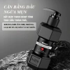Sữa Rửa Mặt Nam Da Dầu, Mụn, Da Khô Nhạy Cảm, Tuổi Dậy Thì, Làm Trắng Da 79k 7