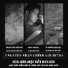Sữa Rửa Mặt Nam Da Dầu, Mụn, Da Khô Nhạy Cảm, Tuổi Dậy Thì, Làm Trắng Da 79k 8