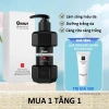 Sữa Rửa Mặt Nam Da Dầu, Mụn, Da Khô Nhạy Cảm, Tuổi Dậy Thì, Làm Trắng Da 79k 10
