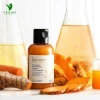 Sữa rửa mặt nghệ Hưng Yên Cocoon 140ml - Dưỡng sáng mịn da, thuần chay VEGAN 5