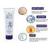 Sữa rửa mặt Reihaku Hatomugi Cleansing Foam 130g - Dưỡng ẩm, làm sáng da, giảm thâm, chỉ 58.5k 4