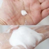 Sữa rửa mặt Reihaku Hatomugi Cleansing Foam 130g - Dưỡng ẩm, làm sáng da, giảm thâm, chỉ 58.5k 5