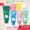 Sữa rửa mặt Senka Perfect Whip 100g-120g, làm sạch sâu, dưỡng ẩm, không gây khô, giảm giá 88k 2