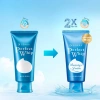 Sữa rửa mặt Senka Perfect Whip 100g-120g, làm sạch sâu, dưỡng ẩm, không gây khô, giảm giá 88k 6