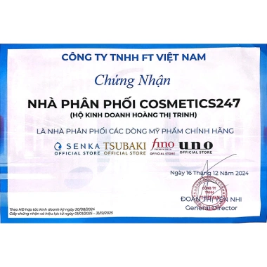 Sữa rửa mặt Senka Perfect Whip 100g-120g, làm sạch sâu, dưỡng ẩm, không gây khô, giảm giá 88k